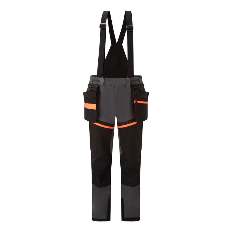 Portwest EV4 Shell Trousers - EV443