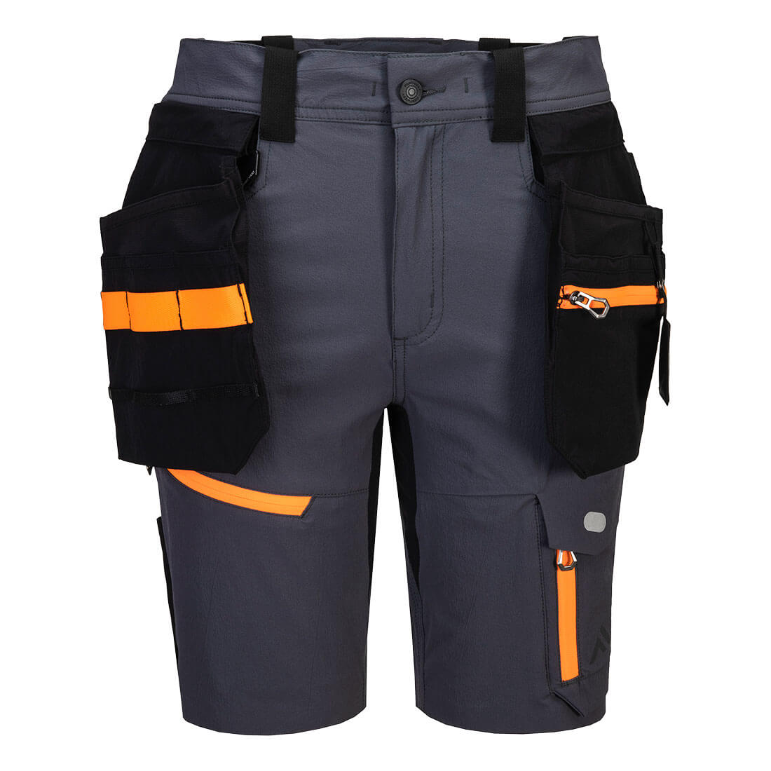 Portwest EV4 Lightweight Detachable Holster Shorts - EV444