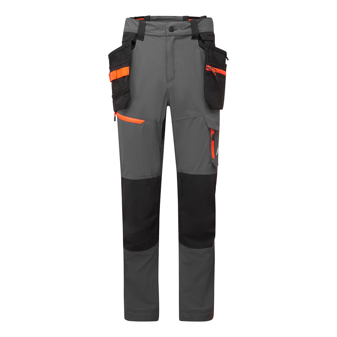 Portwest EV4 Lightweight Detachable Holster Trousers - EV446