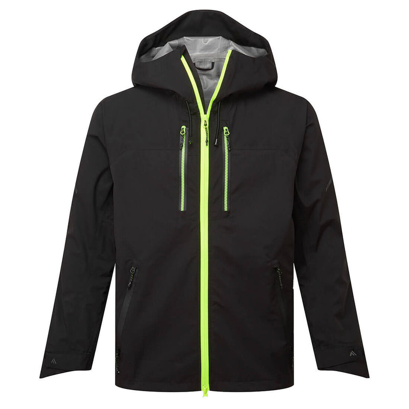Portwest EV4 Shell Jacket - EV460