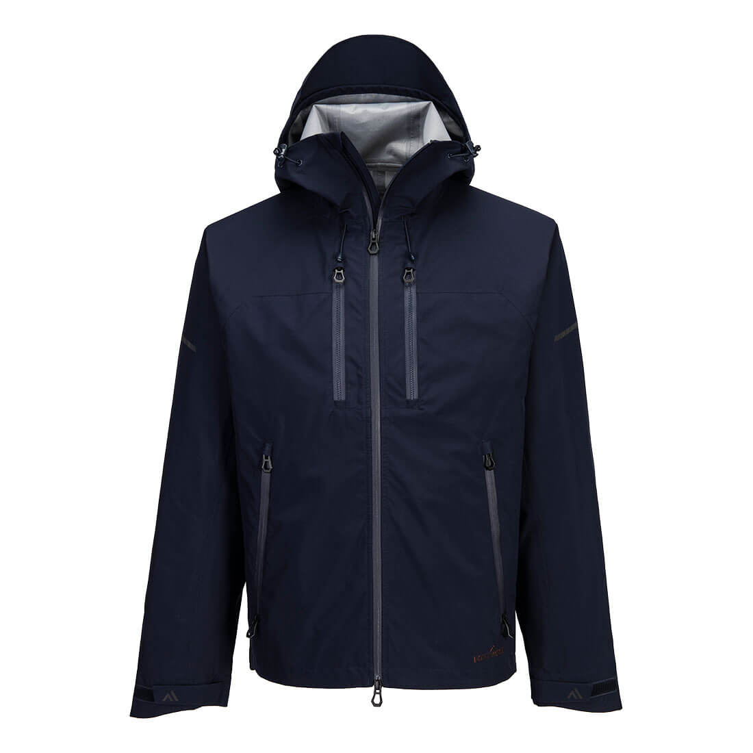 Portwest EV4 Shell Jacket - EV460
