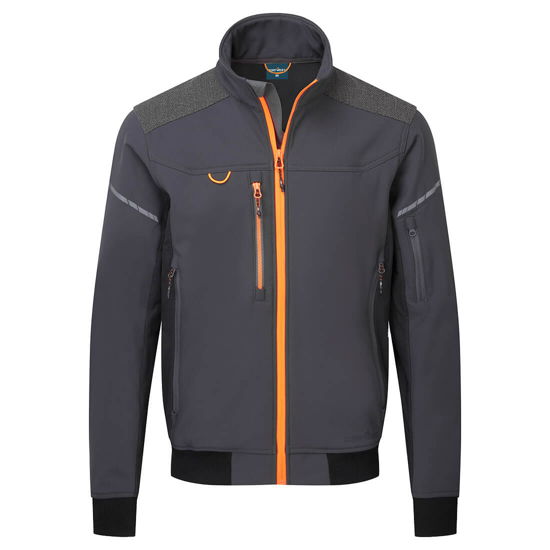 Portwest EV4 Softshell Bomber (3L) - EV464