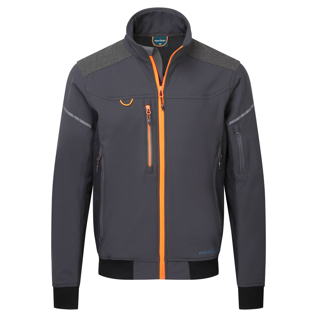 Portwest EV4 Softshell Bomber (3L) - EV464