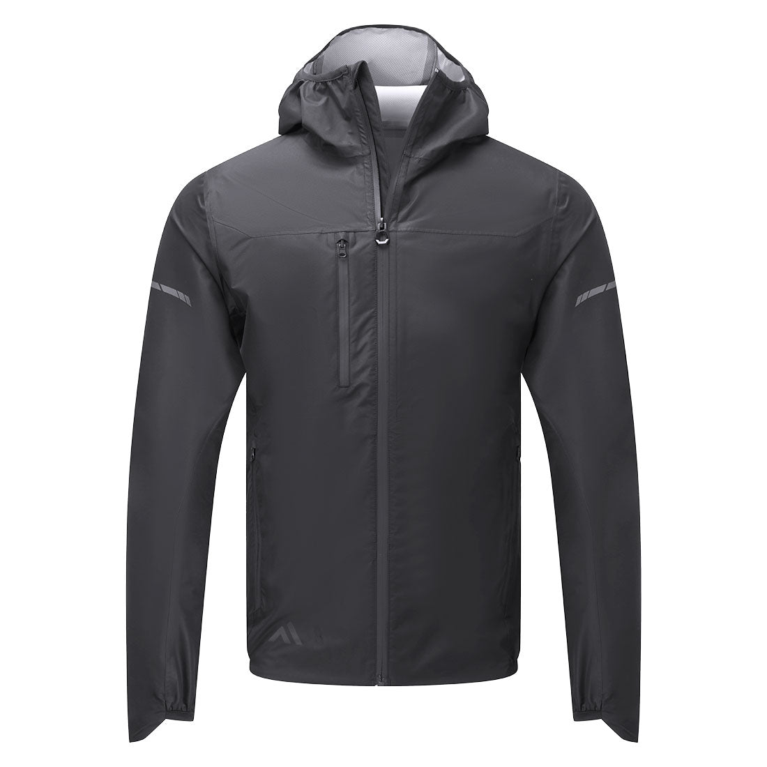 Portwest EV4 Packable Waterproof Jacket - EV466