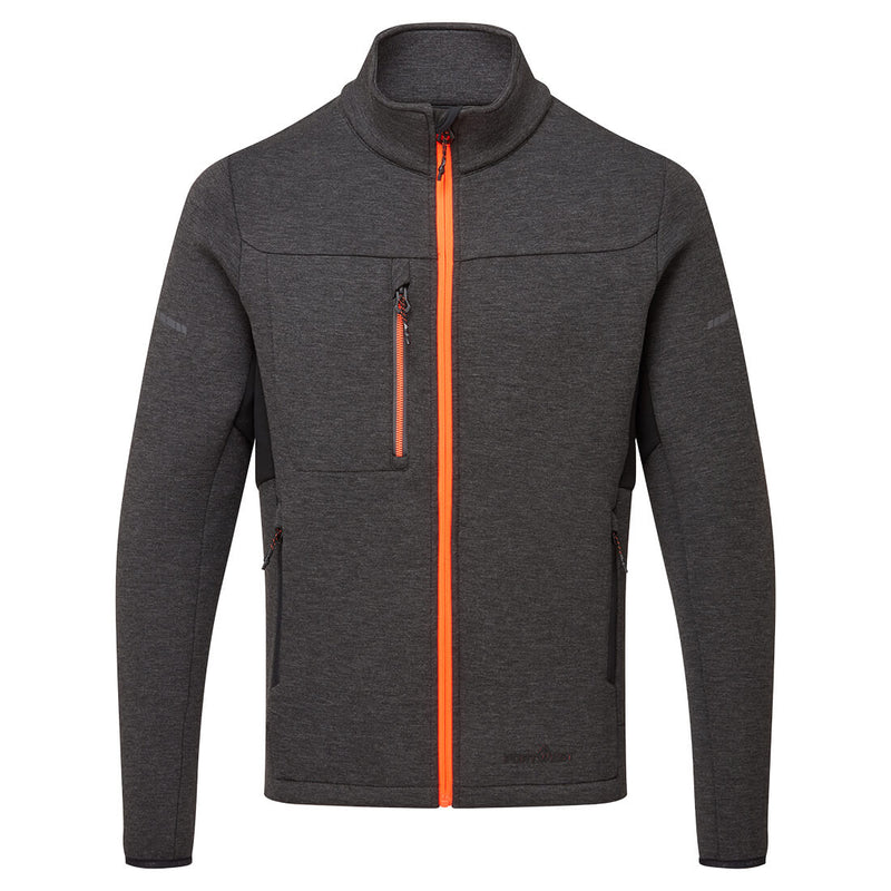 Portwest EV4 Technical Fleece - EV473