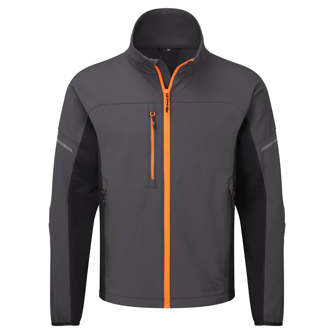 Portwest EV4 Stretch Work Jacket - EV475