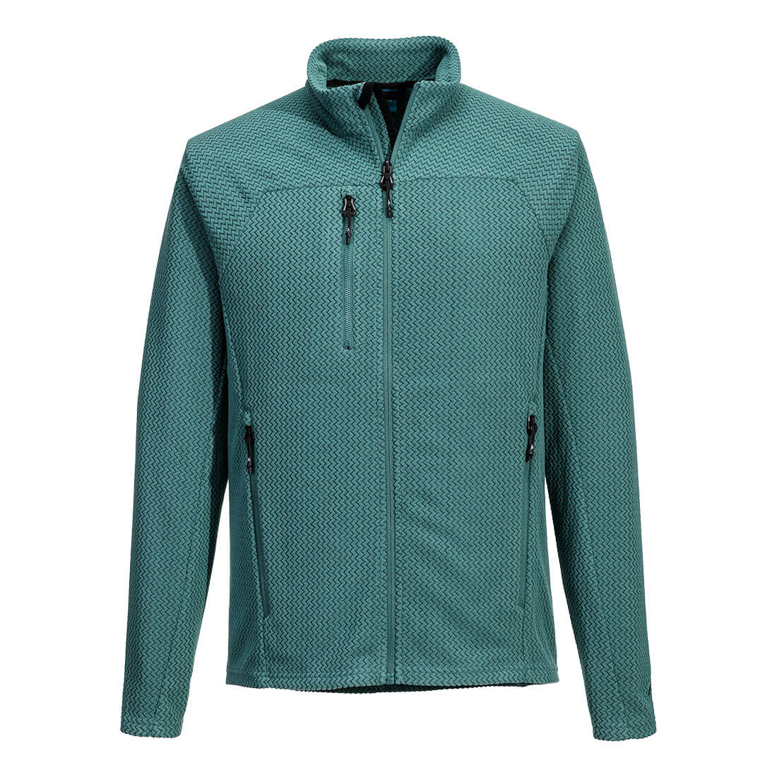 Portwest EV4 Textured Fleece - EV480