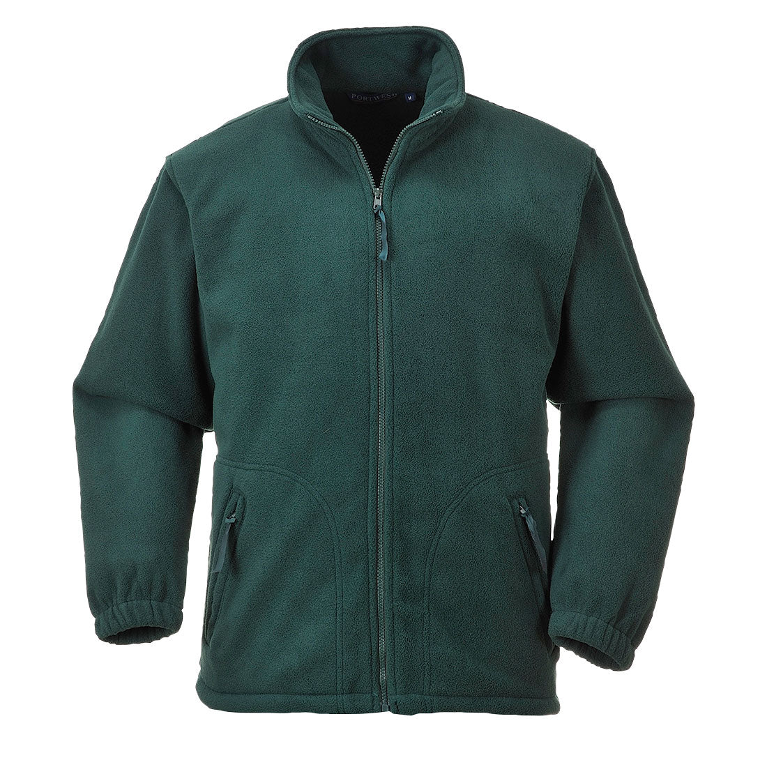 Portwest Argyll Heavy Fleece - F400