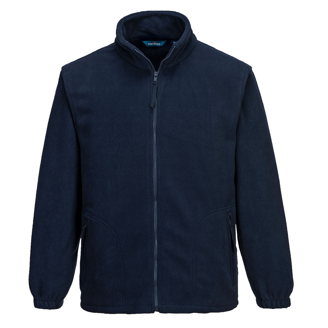 Portwest Argyll Heavy Fleece - F400