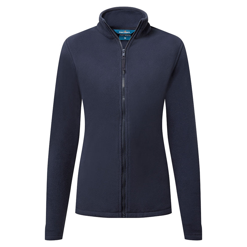 Portwest Women's Eco Fleece - F408