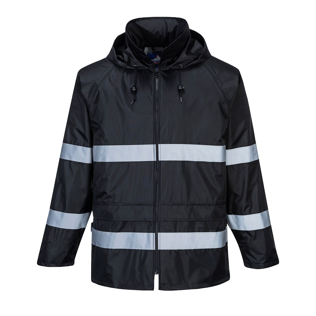 Portwest Classic Iona Rain Jacket - F440