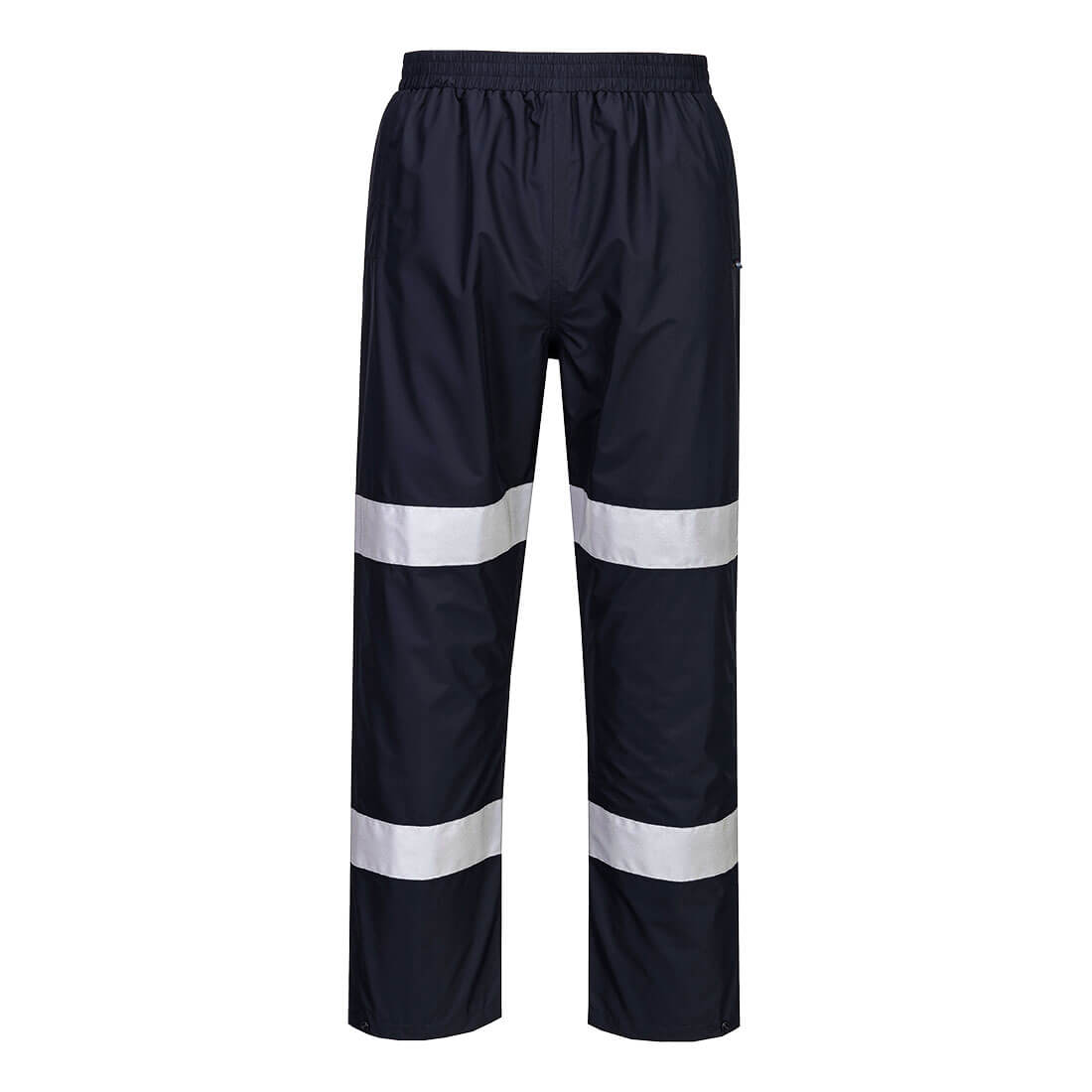 Portwest Iona Enhanced Lightweight Packable Trousers - F443