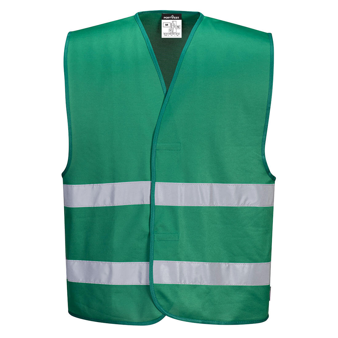 Portwest Iona Vest - F474