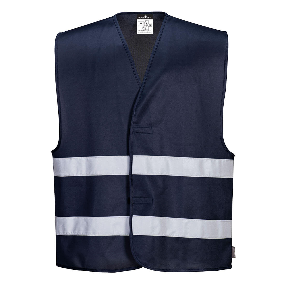 Portwest Iona Vest - F474
