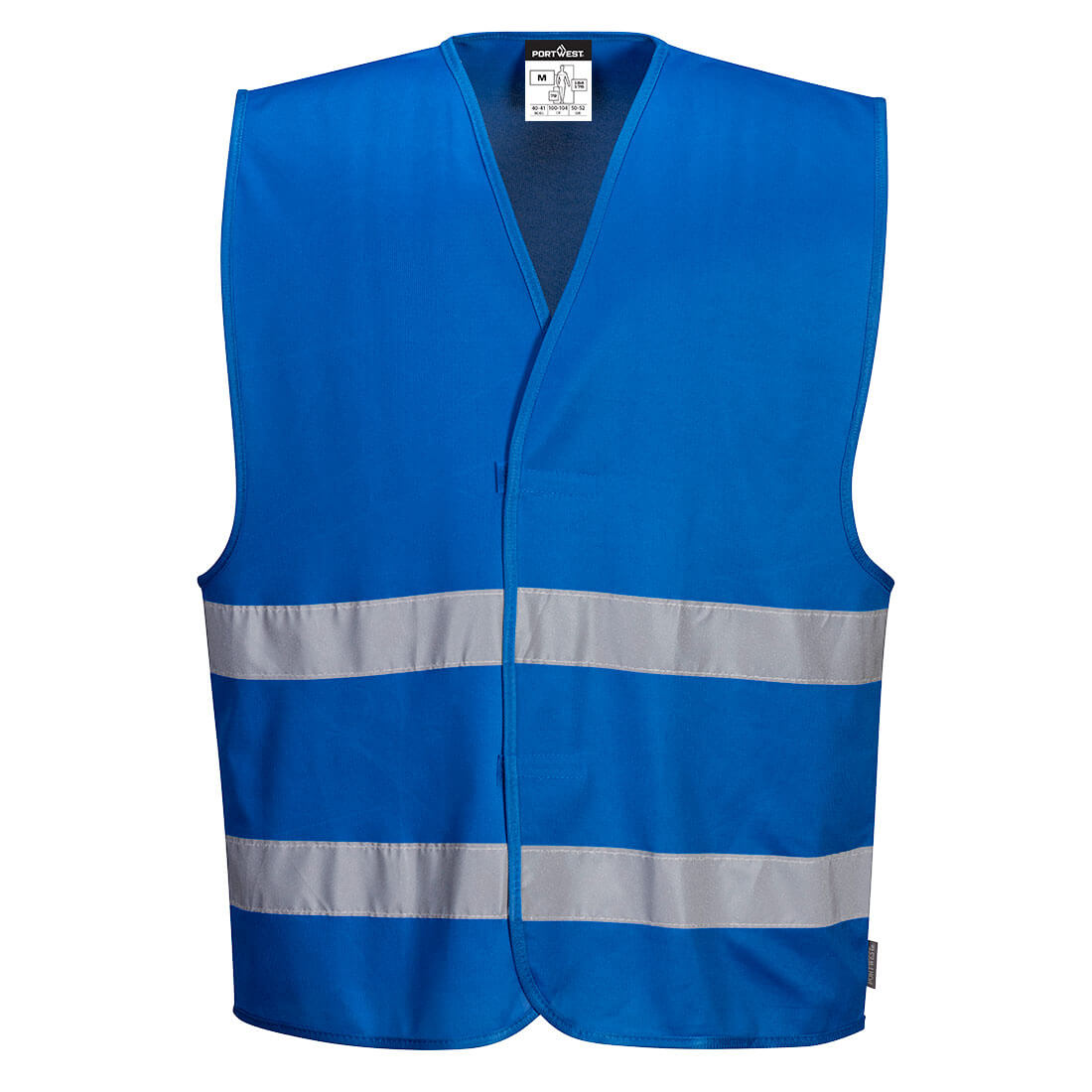 Portwest Iona Vest - F474