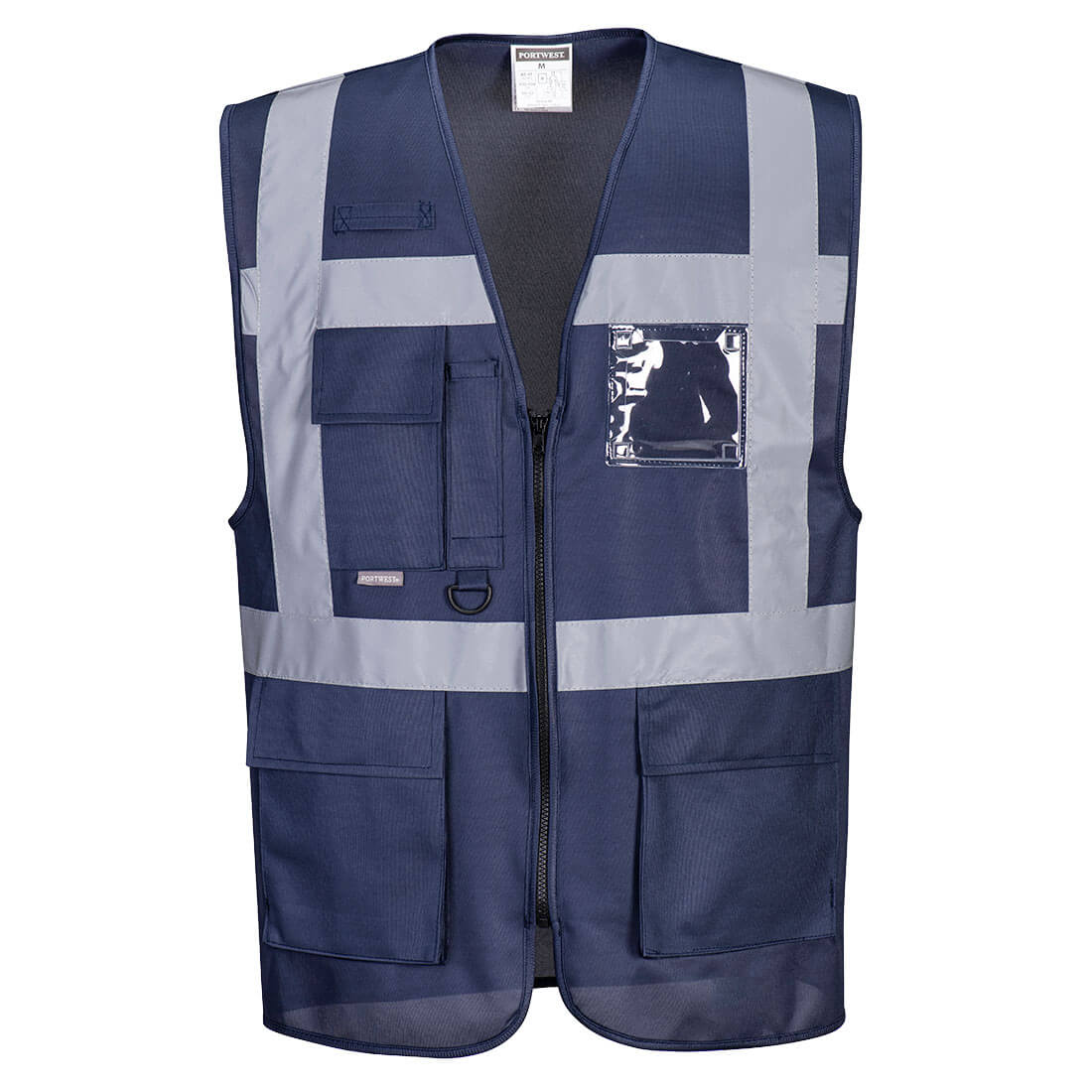 Portwest Iona Executive Vest - F476