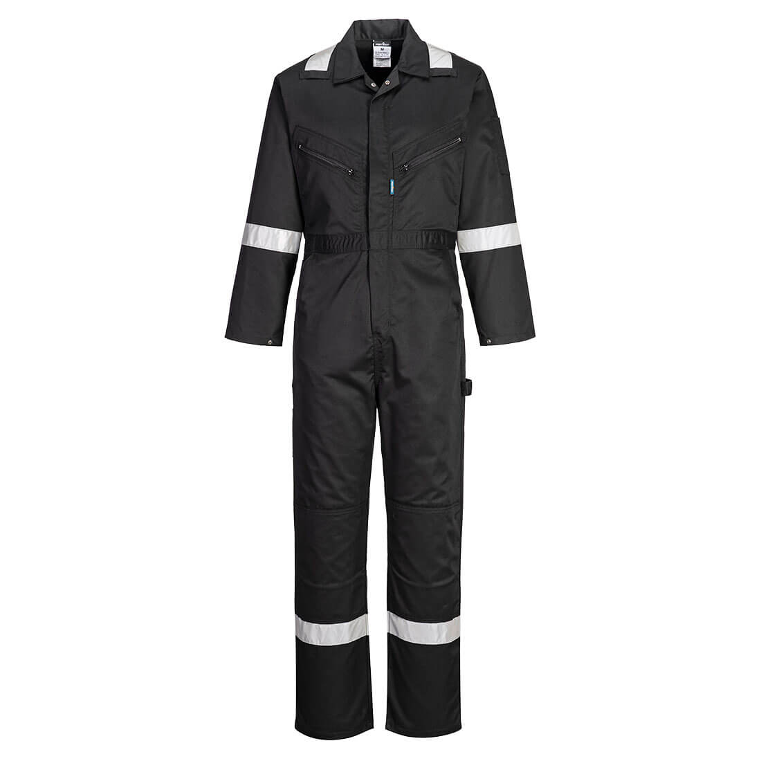 Portwest Iona Coverall - F813