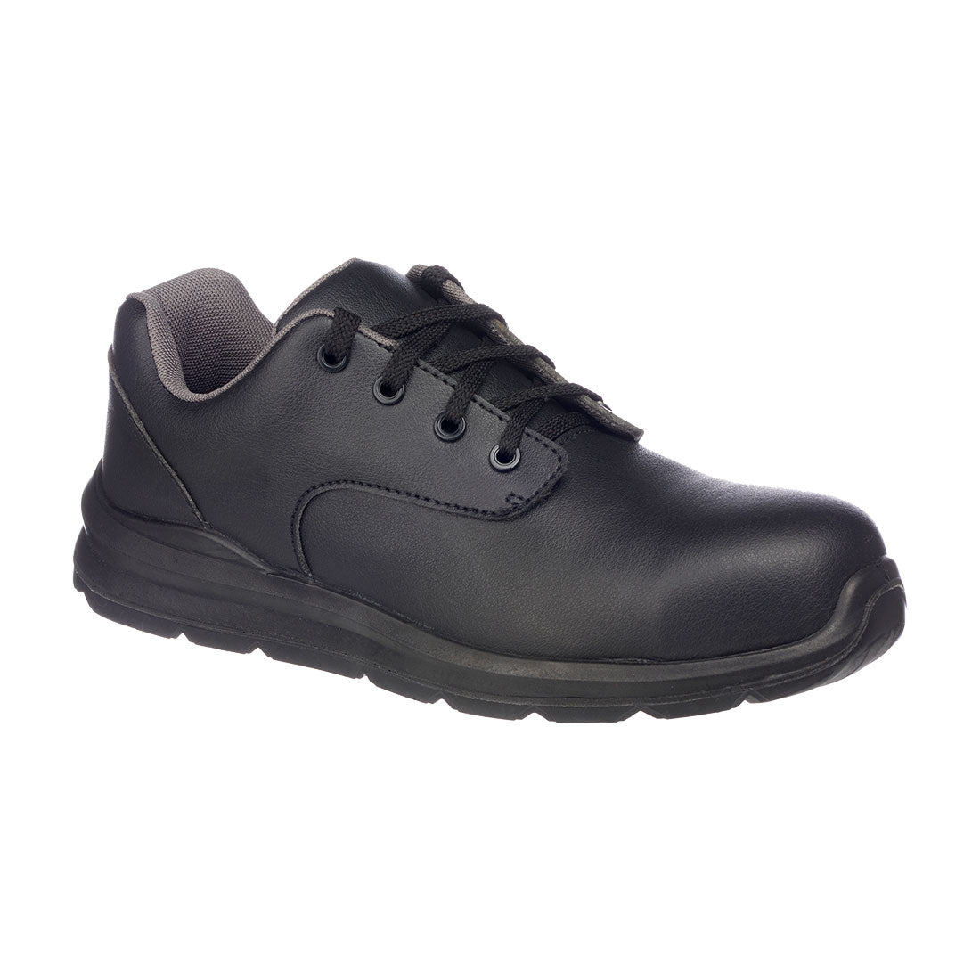 Portwest Portwest Compositelite Laced Safety Shoe - FD61
