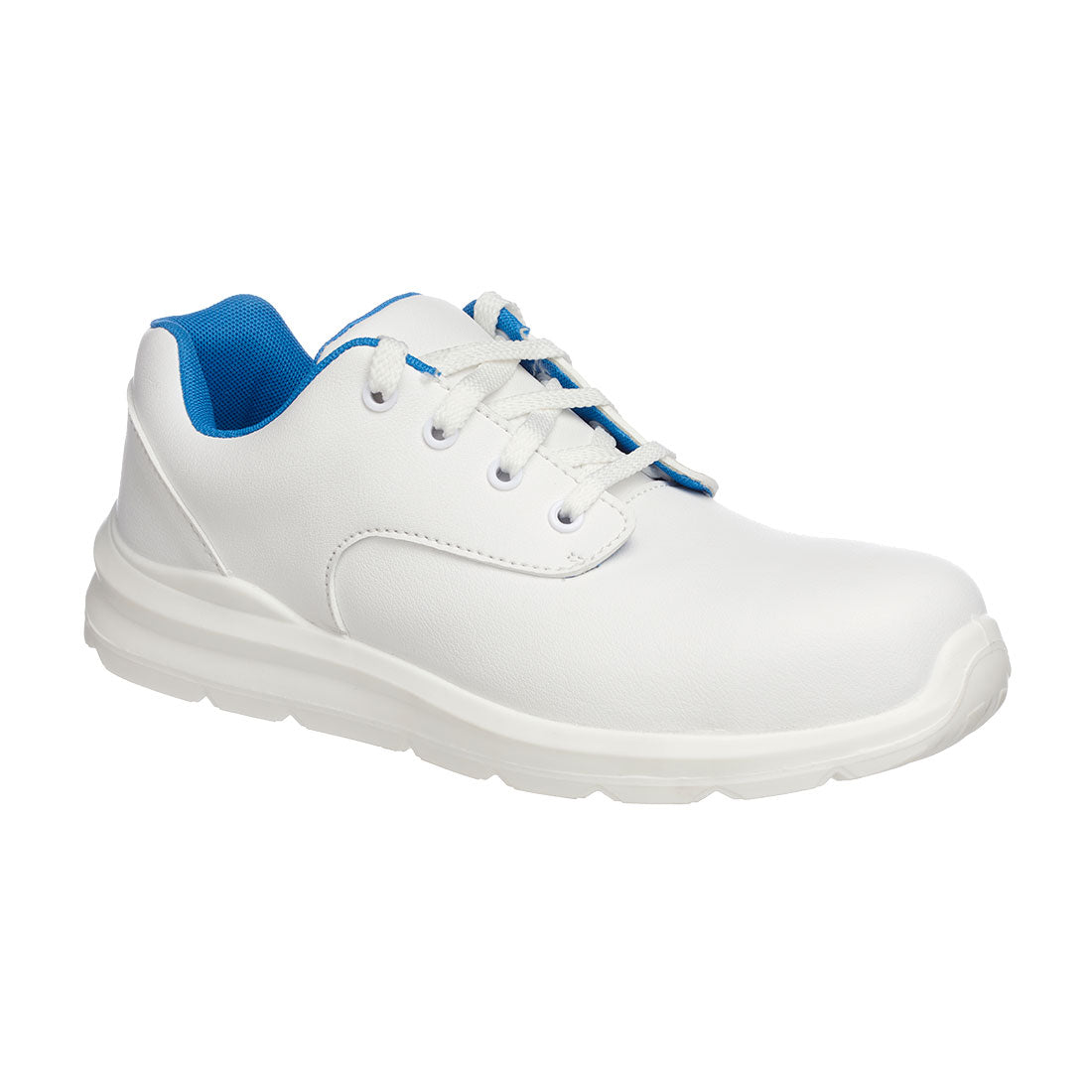 Portwest Portwest Compositelite Laced Safety Shoe - FD61