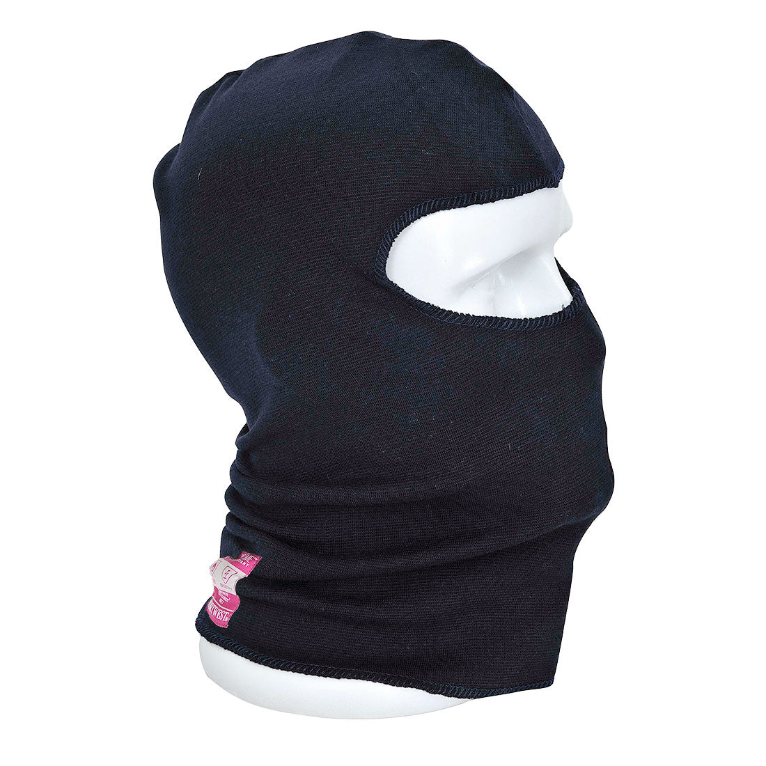 Portwest Modaflame Knit FR Balaclava - Navy - FR18NAR