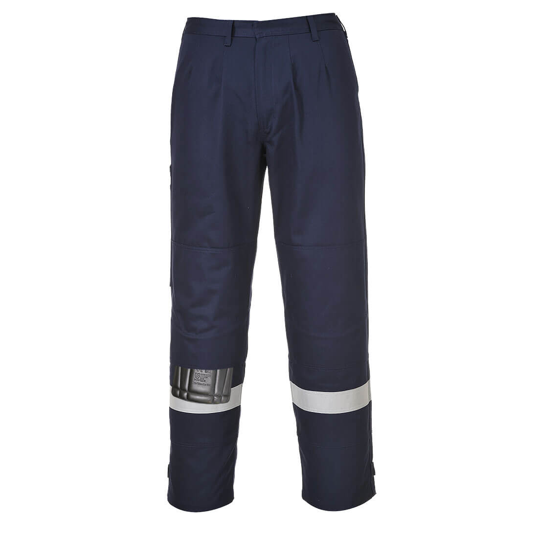 Portwest Bizflame Work FR Trousers - FR26