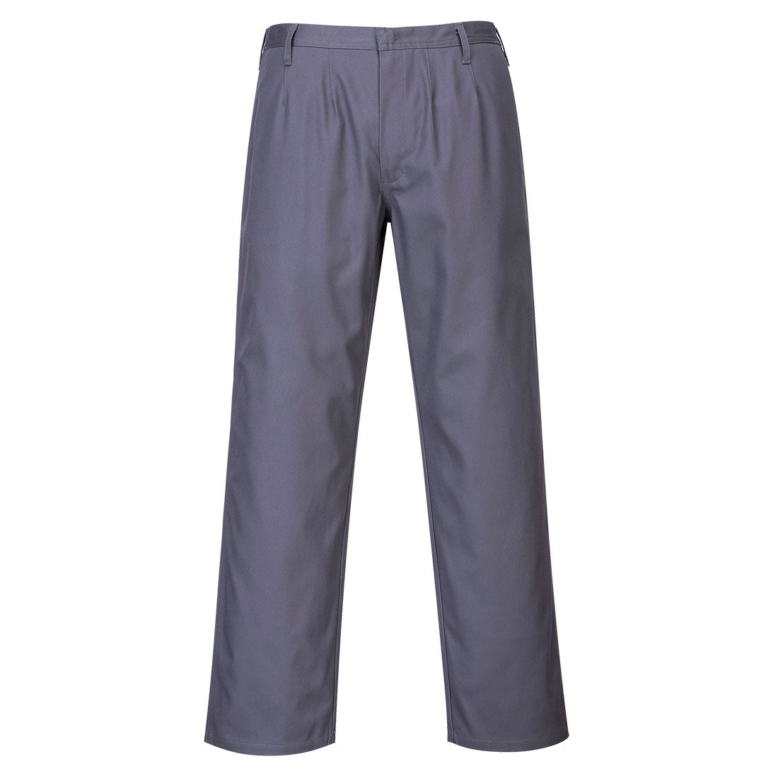 Portwest Bizflame Work FR Trousers - FR36