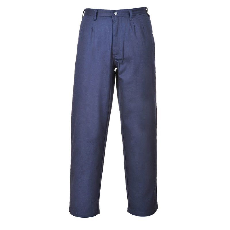 Portwest Bizflame Work FR Trousers - FR36
