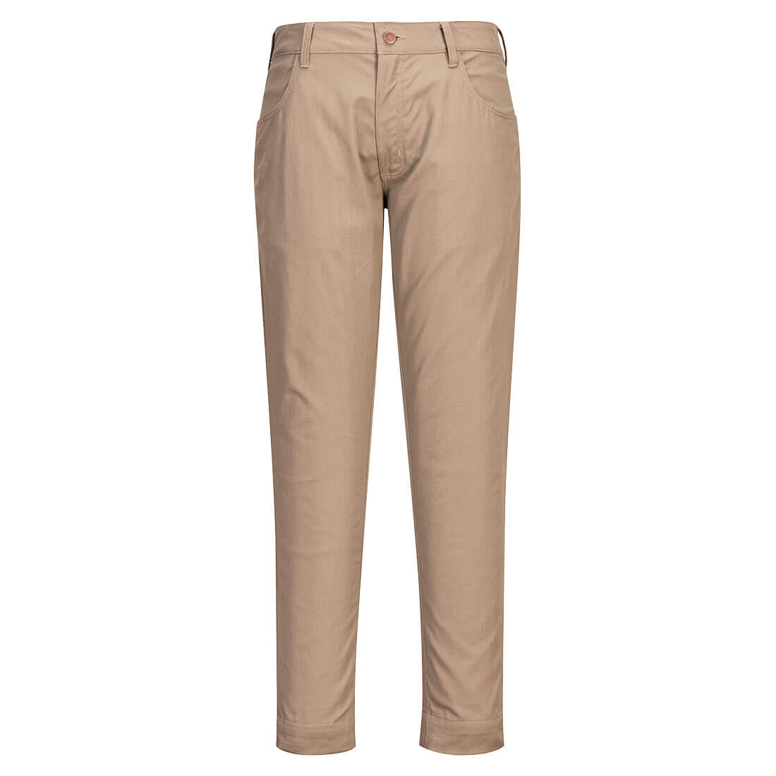 Portwest Bizflame 88/12 Stretch FR Trousers - FR404