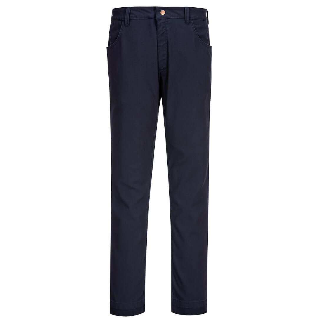Portwest Bizflame 88/12 Stretch FR Trousers - FR404