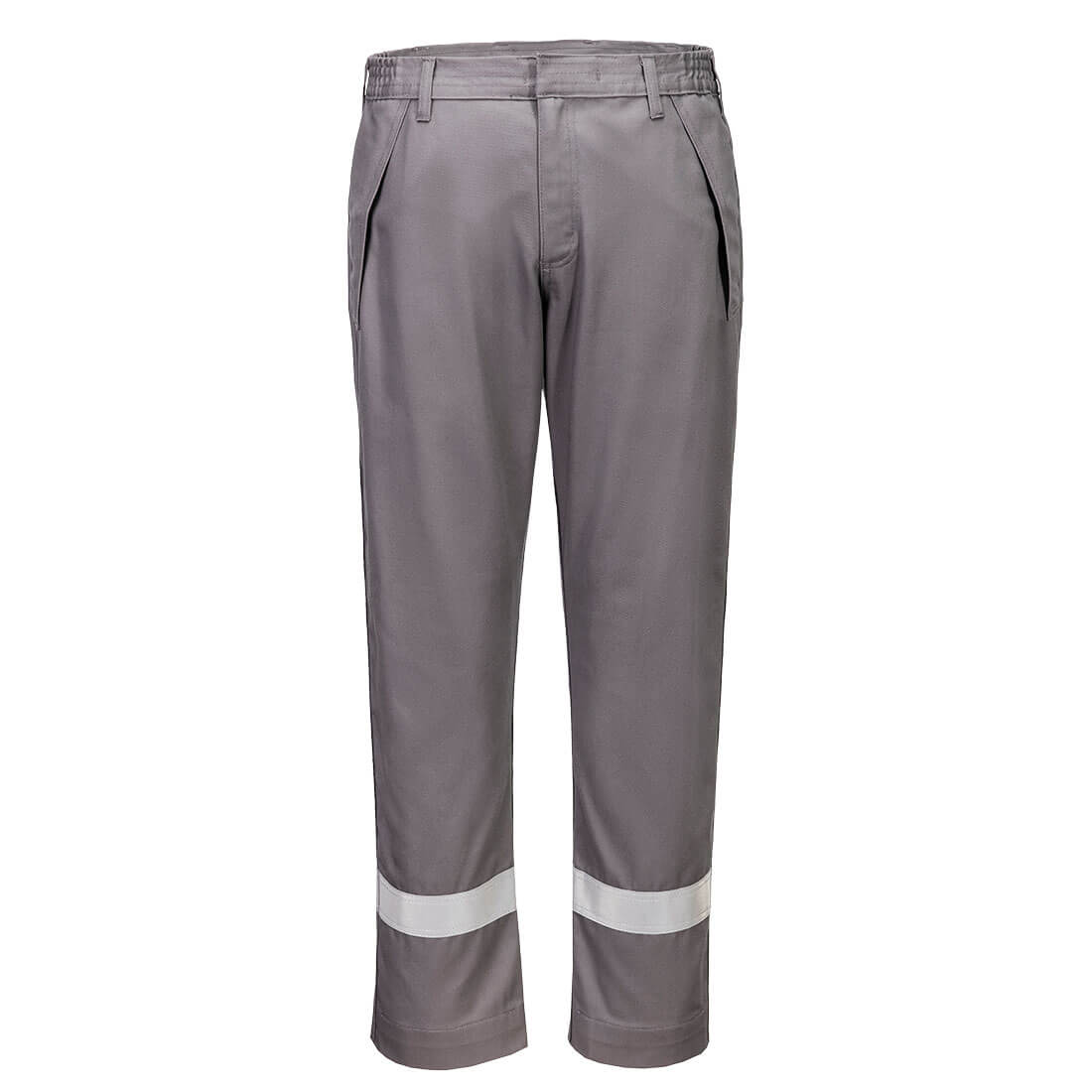 Portwest Bizflame Work+ FR Trousers - FR417