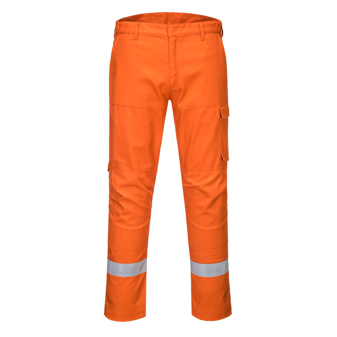 Portwest Bizflame Industry FR Trousers - FR66