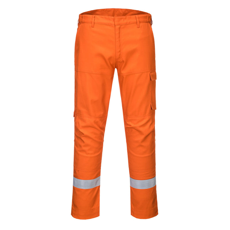 Portwest Bizflame Industry FR Trousers - FR66