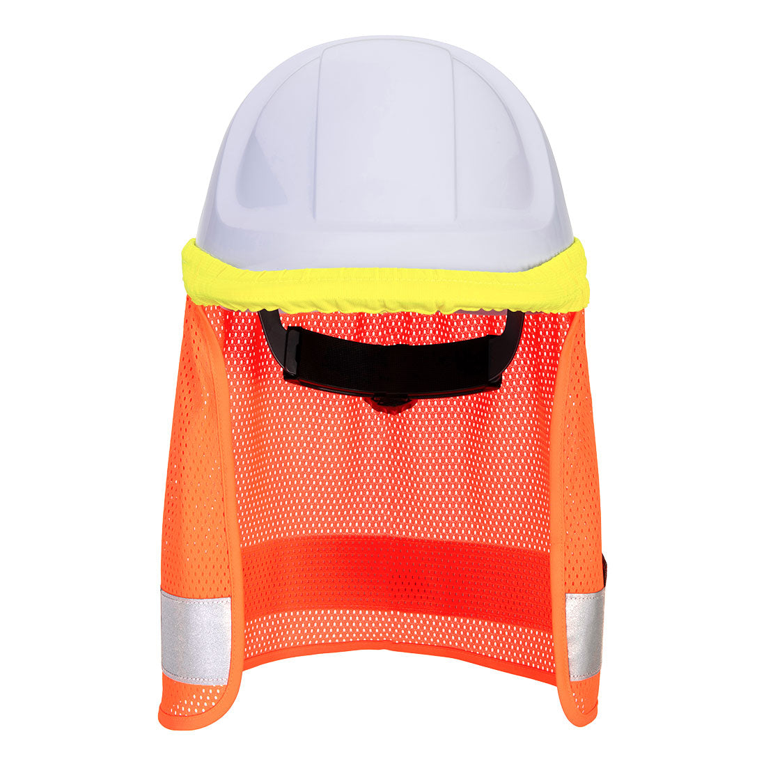 Portwest Hi-Vis Neck Shade - HA17