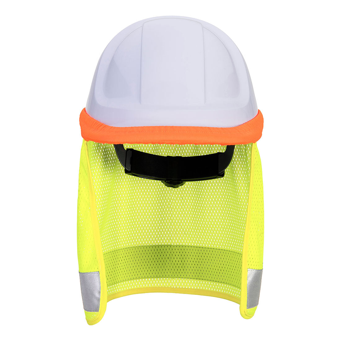 Portwest Hi-Vis Neck Shade - HA17