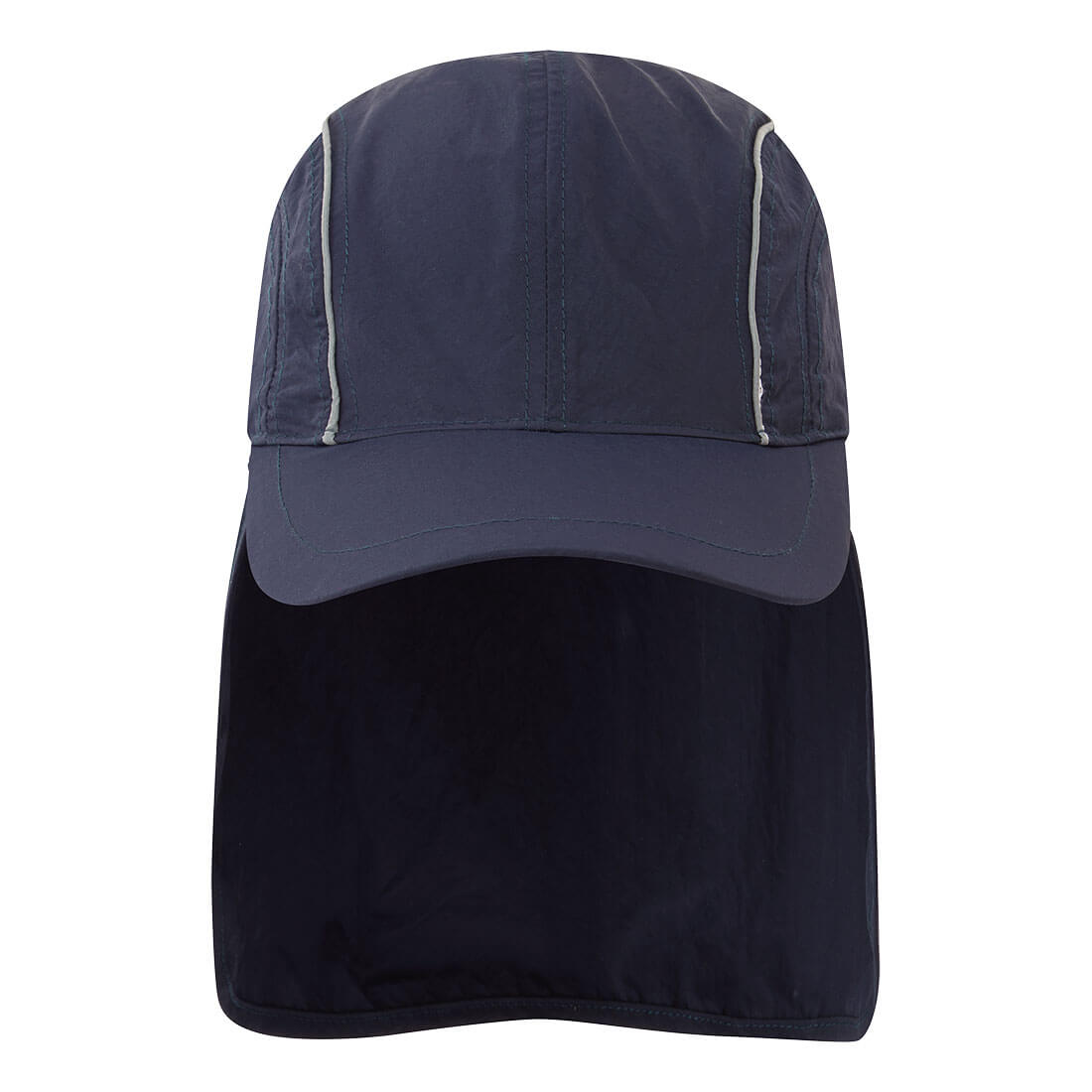 Portwest Breathable Sun Shield Cap - HA22