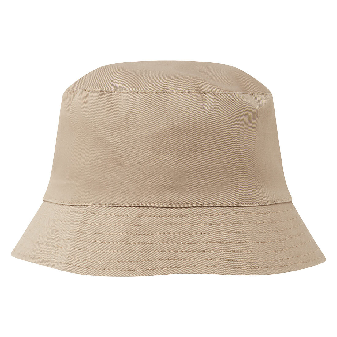 Portwest Reversible Bucket Hat - HA23