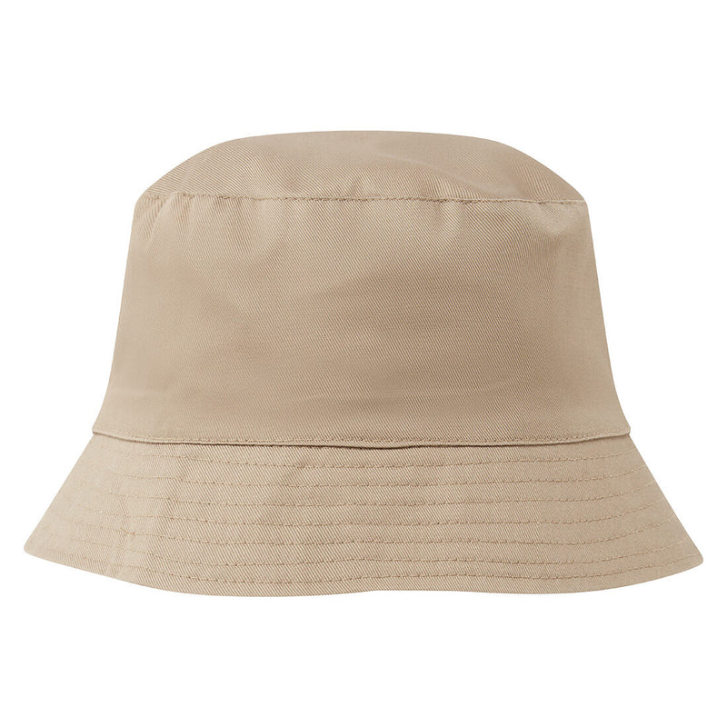 Portwest Reversible Bucket Hat - HA23