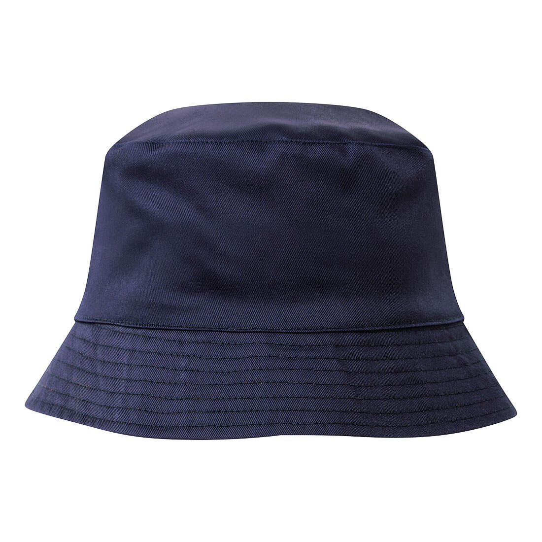Portwest Reversible Bucket Hat - HA23