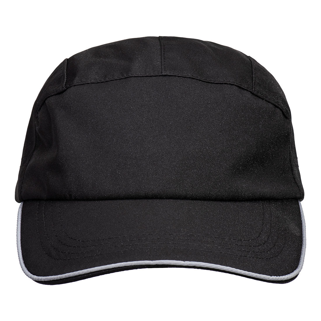 Portwest PW3 Waterproof Cap - HA25
