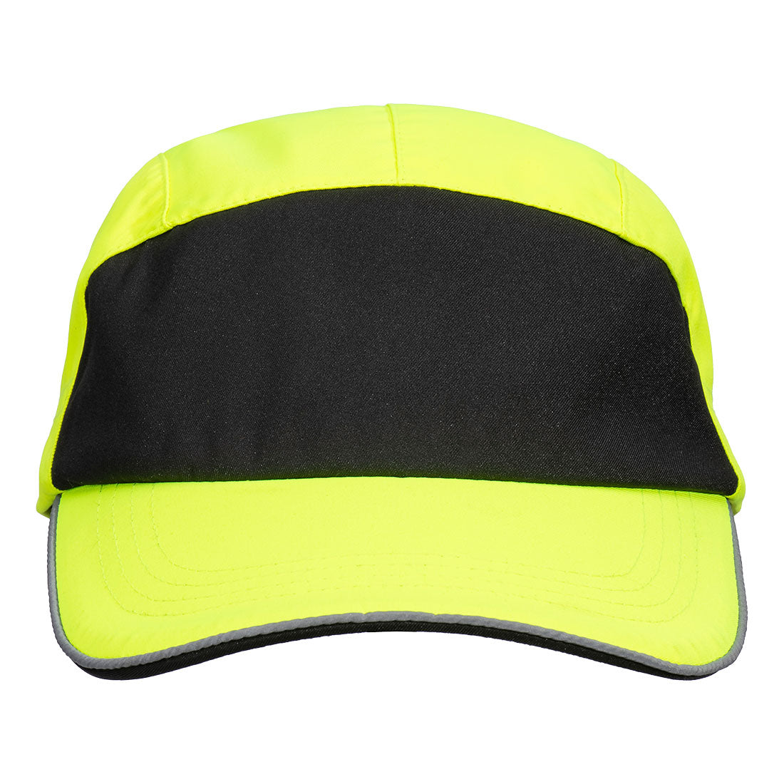 Portwest PW3 Waterproof Cap - HA25