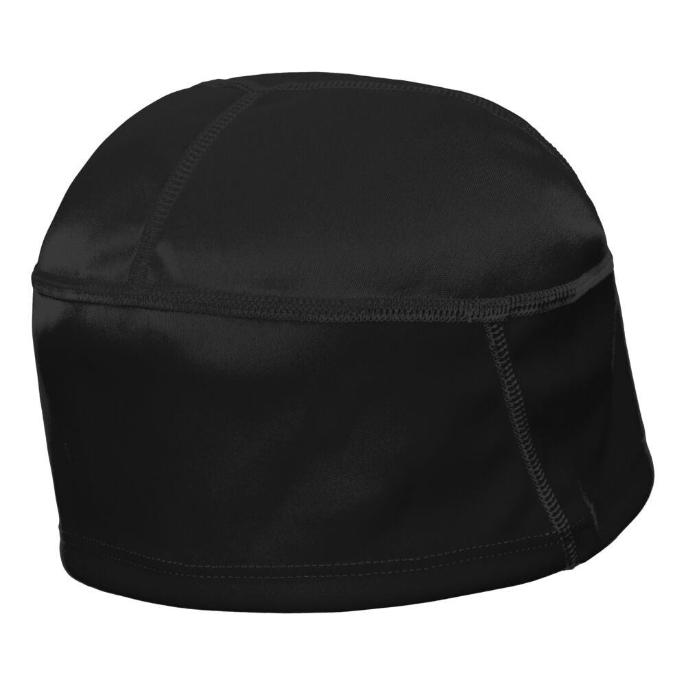 Portwest PW3 Windproof Beanie - HA26