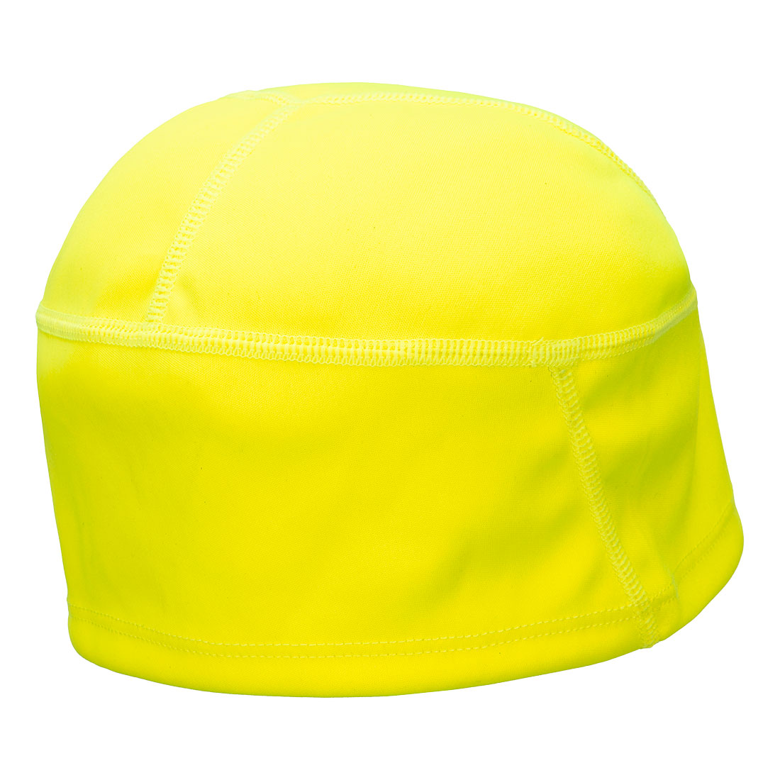 Portwest PW3 Windproof Beanie - HA26