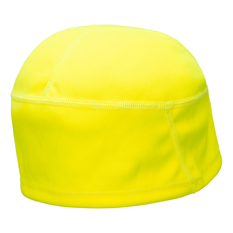 Portwest PW3 Windproof Beanie - HA26