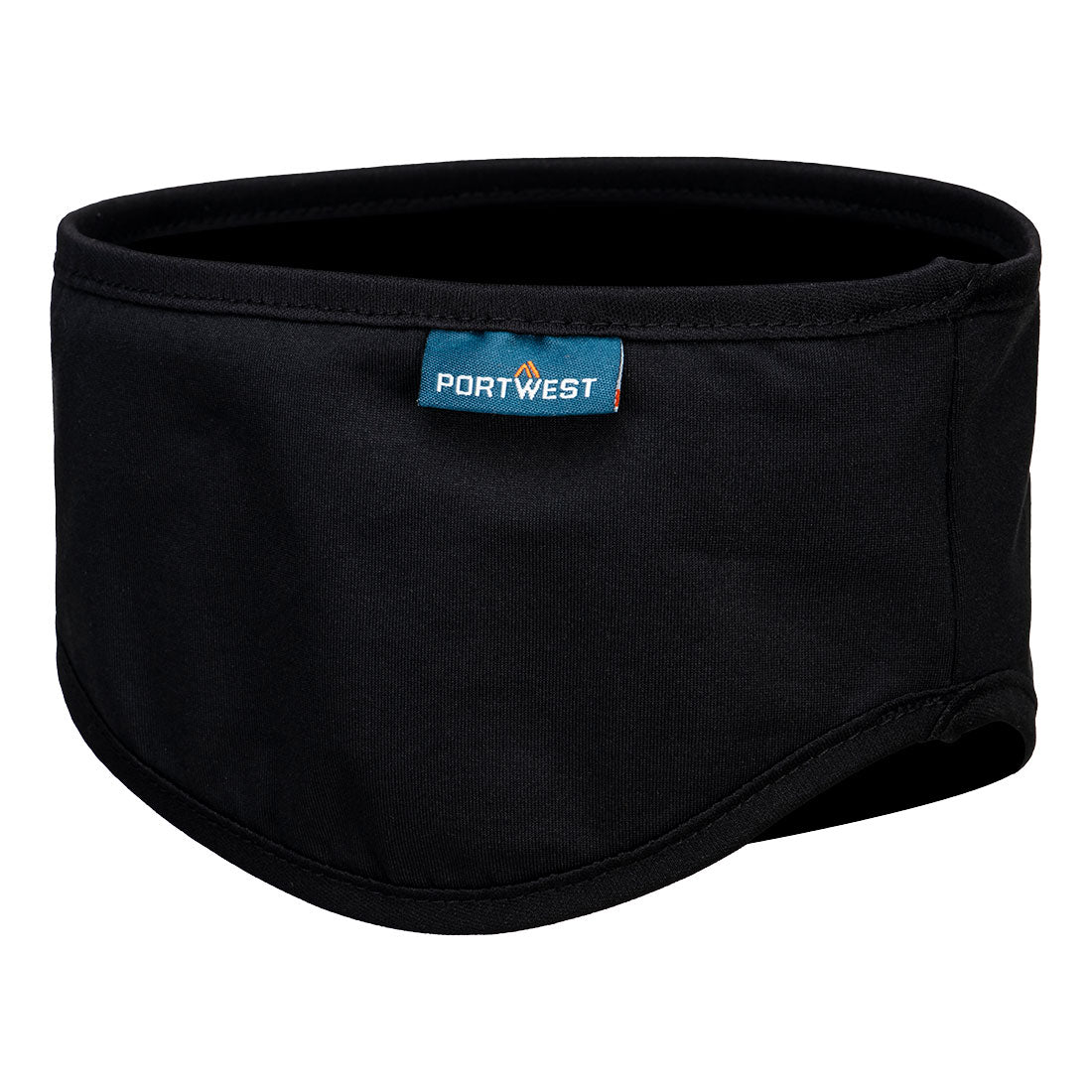 Portwest Stretch Head Band - HA32