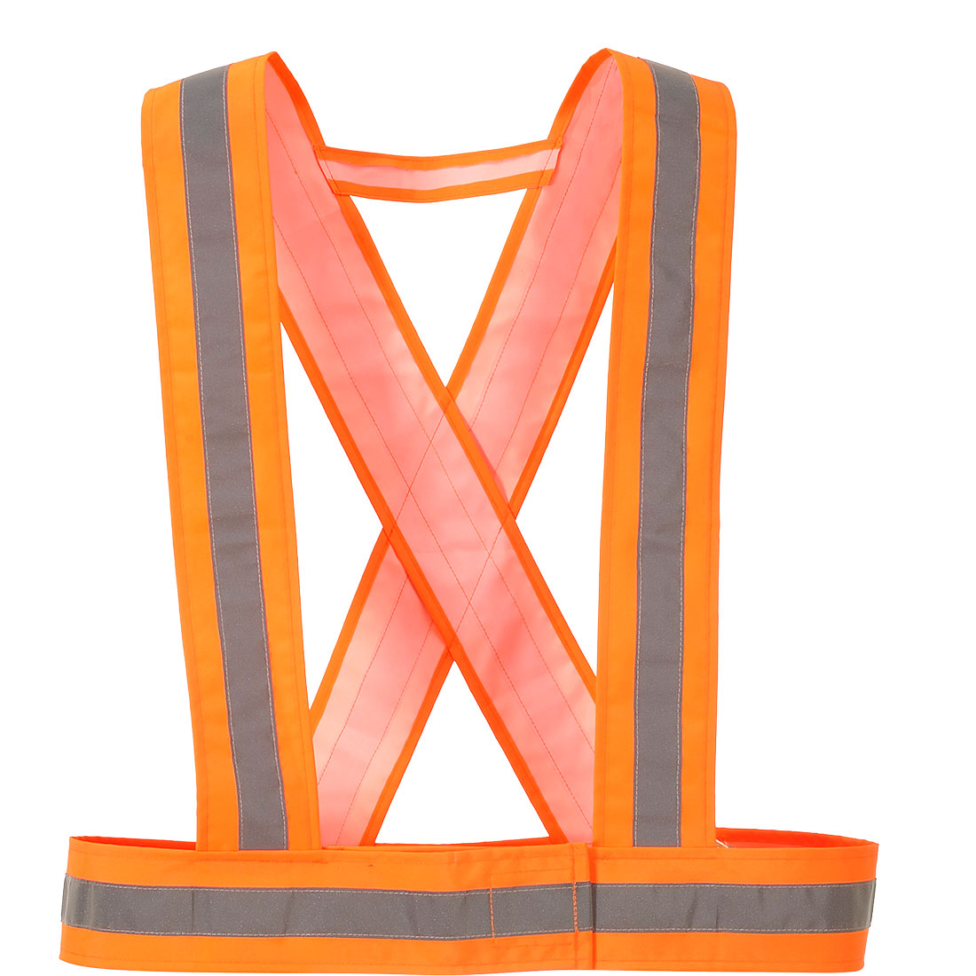 Portwest Hi-Vis Strap - HV55