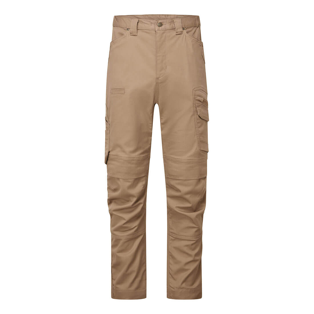Portwest KA3 Cargo Trousers - KA323