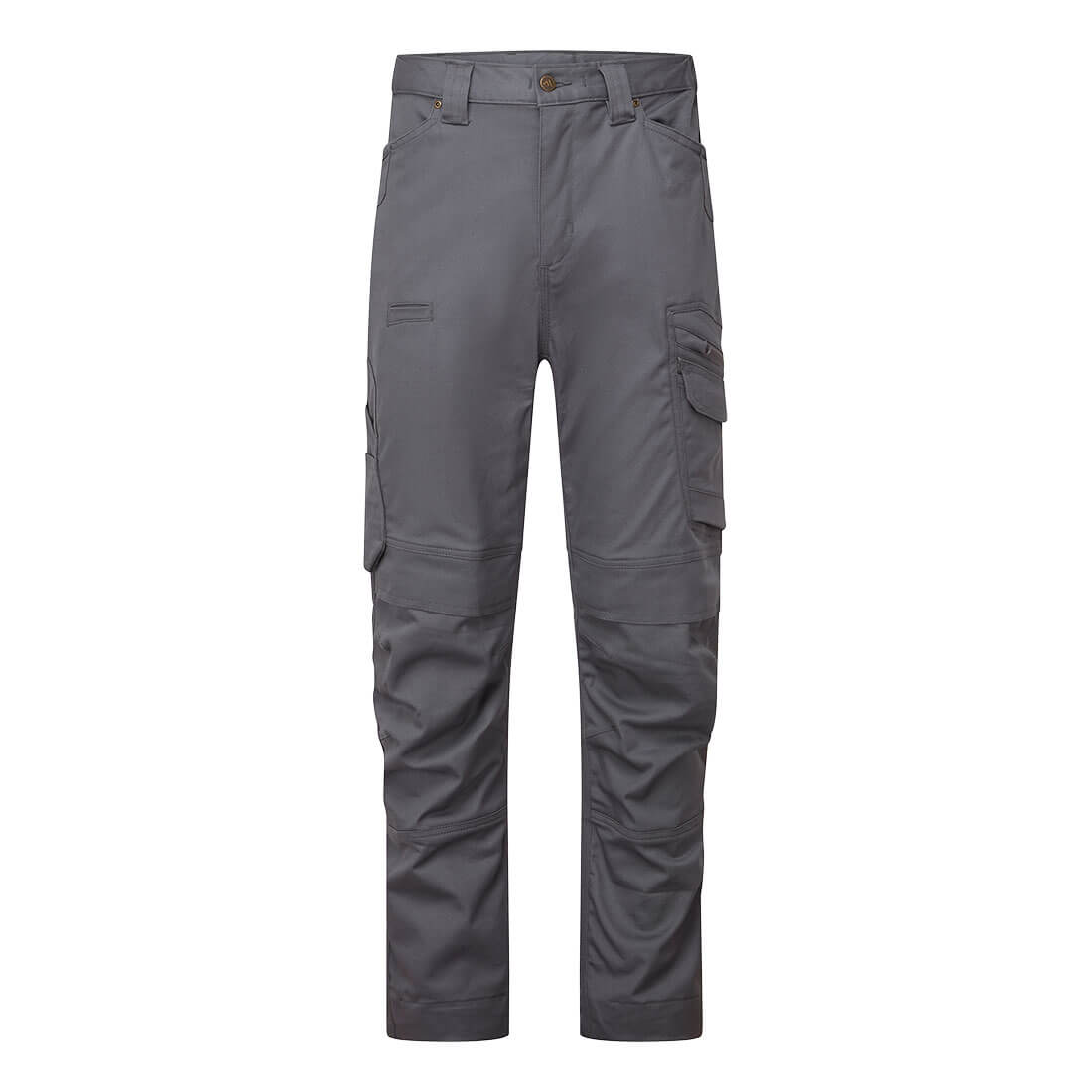 Portwest KA3 Cargo Trousers - KA323