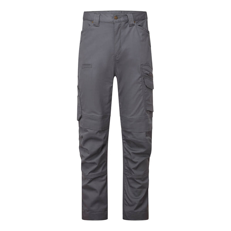 Portwest KA3 Cargo Trousers - KA323