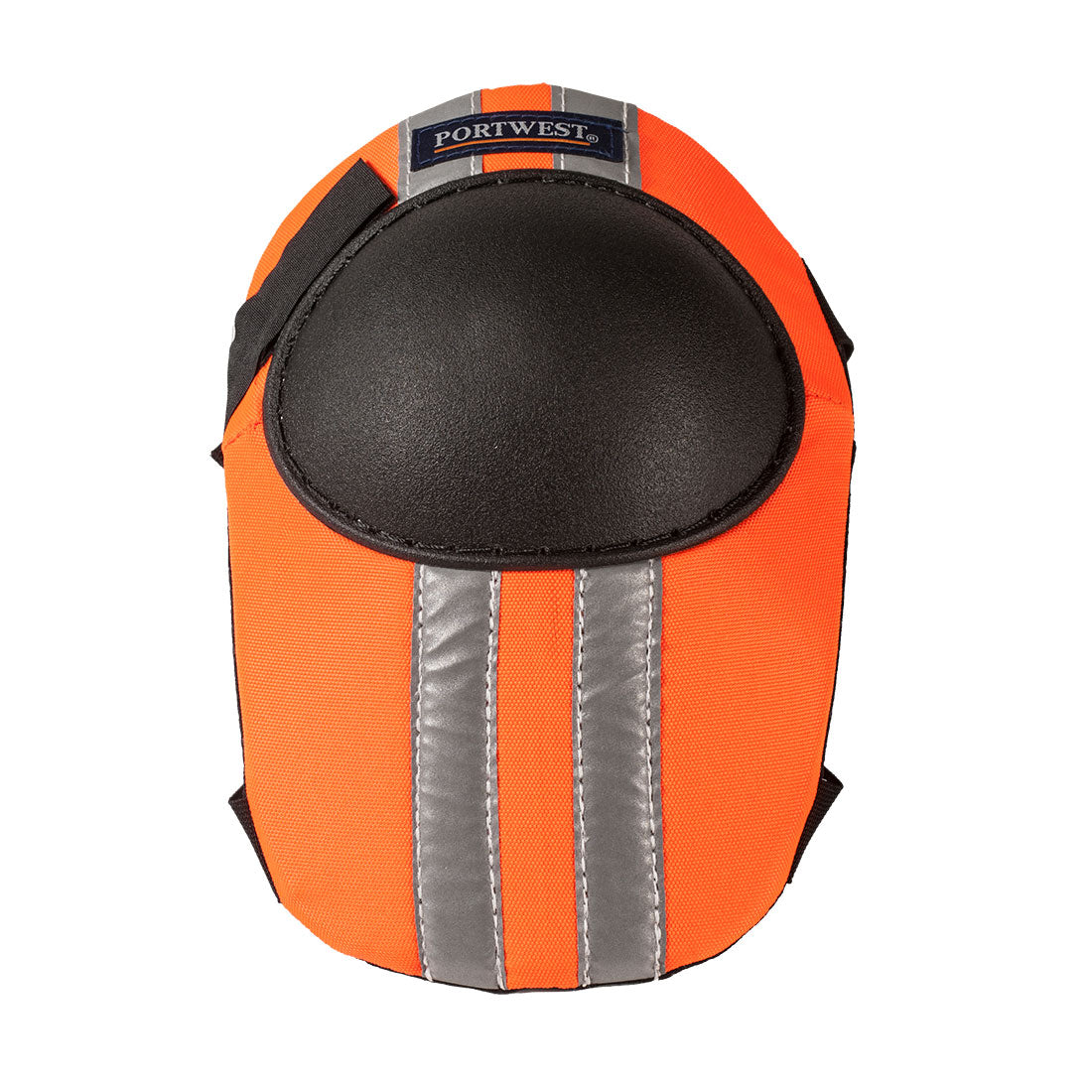 Portwest Lightweight Knee Pad - Orange - KP20ORR