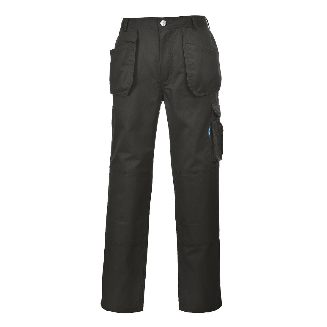 Portwest Slate Holster Trousers - KS15